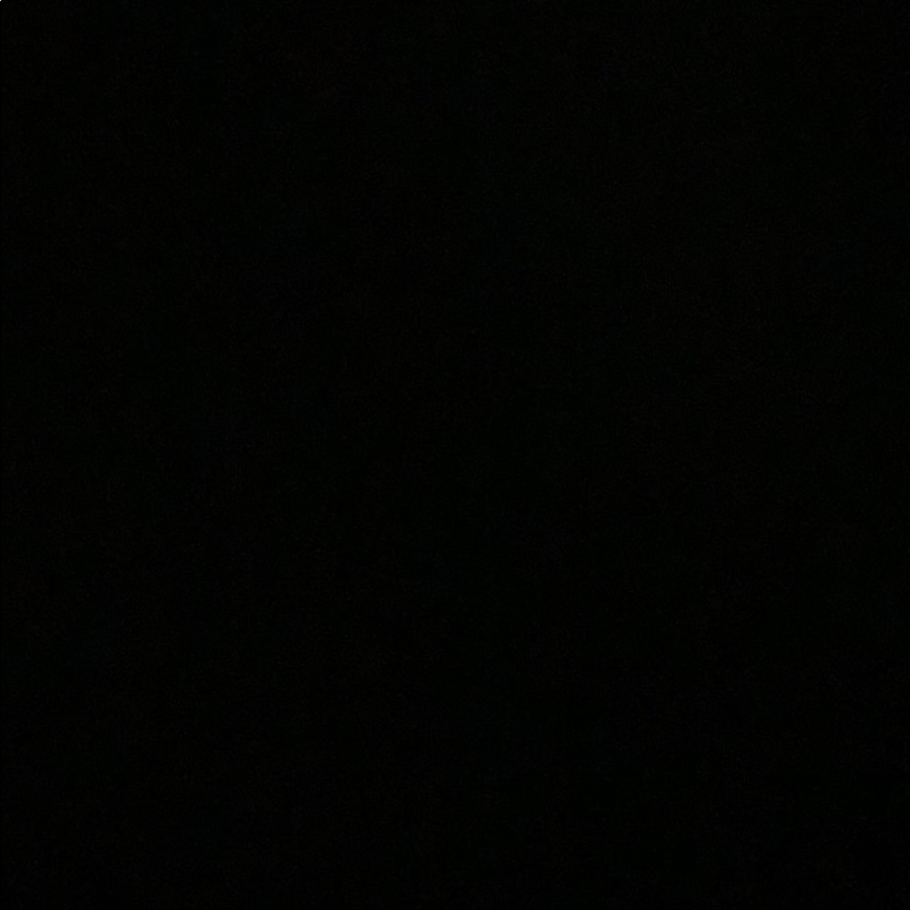 Meet your Posher, Zhaylah